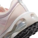 Nike Women's Air Max 2021 Barely Rose/White