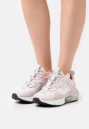 Nike Women's Air Max 2021 Barely Rose/White