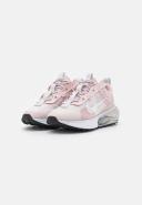 Nike Women's Air Max 2021 Barely Rose/White
