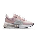 Nike Women's Air Max 2021 Barely Rose/White