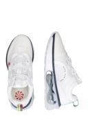 Nike Women's Air Max 2021 White/archaeo Pink
