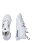 Nike Women's Air Max 2090 Shoes, White
