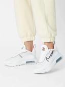 Nike Women's Air Max 2090 Shoes, White