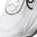 Nike Women's Air Max 2090 Shoes, White