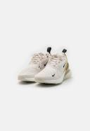 Nike Women's Air Max 270 Phantom/Black Sail-Hemp