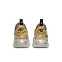 Nike Women's Air Max 270 Phantom/Black Sail-Hemp