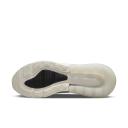 Nike Women's Air Max 270 Phantom/Black Sail-Hemp