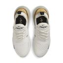 Nike Women's Air Max 270 Phantom/Black Sail-Hemp