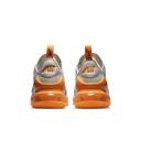 Nike Women's Air Max 270 SE White/Vivid Orange