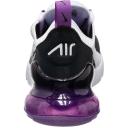 Nike Women's Air Max 270 White/Black