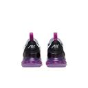 Nike Women's Air Max 270 White/Black