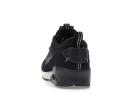 Nike Women's Air Max 90 Futura Black/Black-Iron Grey - Size 6