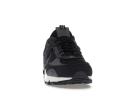 Nike Women's Air Max 90 Futura Black/Black-Iron Grey - Size 6