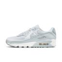 Nike Women's Air Max 90 SE Aura/Aura/Ocean