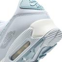 Nike Women's Air Max 90 SE Aura/Aura/Ocean