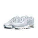 Nike Women's Air Max 90 SE Aura/Aura/Ocean