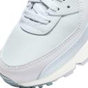 Nike Women's Air Max 90 SE Aura/Aura/Ocean