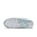Nike Women's Air Max 90 SE Aura/Aura/Ocean