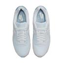 Nike Women's Air Max 90 SE Aura/Aura/Ocean