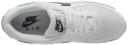 Nike Women's Air Max 90 White/Black White / 6.5