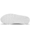 Nike Women's Air Max 90 White/Black White / 6.5