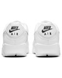 Nike Women's Air Max 90 White/Black White / 6.5