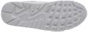 Nike Women's Air Max 90 White/Black White / 6.5