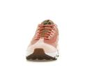 Nike Women's Air Max 95 SE Cork Pink Apricot Agate/S