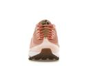 Nike Women's Air Max 95 SE Cork Pink Apricot Agate/S