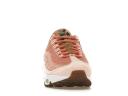Nike Women's Air Max 95 SE Cork Pink Apricot Agate/S