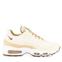 Nike Women's Air Max 95 SE Cork Tan Apricot Agate/S