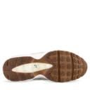 Nike Women's Air Max 95 SE Cork Tan Apricot Agate/S
