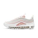Nike Women's Air Max 97 White/Coral