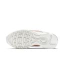 Nike Women's Air Max 97 White/Coral
