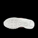 Nike Women's Air Max 97 White/Coral