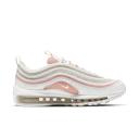 Nike Women's Air Max 97 White/Coral