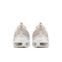 Nike Women's Air Max 97 White/Coral