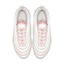 Nike Women's Air Max 97 White/Coral