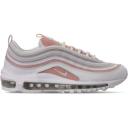 Nike Women's Air Max 97 White/Coral