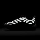 Nike Women's Air Max 97 White/Coral