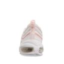Nike Women's Air Max 97 White/Coral