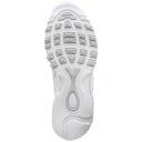 Nike Women's Air Max 97 White/White