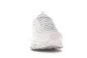 Nike Women's Air Max 97 White/White