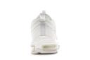Nike Women's Air Max 97 White/White