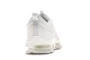 Nike Women's Air Max 97 White/White