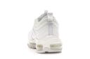 Nike Women's Air Max 97 White/White