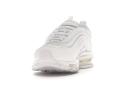 Nike Women's Air Max 97 White/White