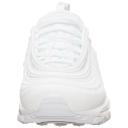 Nike Women's Air Max 97 White/White
