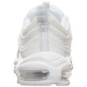 Nike Women's Air Max 97 White/White