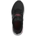 Nike Women's Air Max Bella TR 5 Shoes (Black/Rush Pink/White) 9 US
